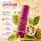 NONIVA™ Noni Glow Balm