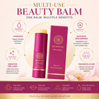 NONIVA™ Noni Glow Balm