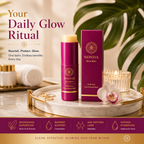 NONIVA™ Noni Glow Balm