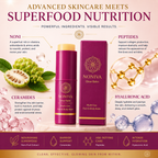 NONIVA™ Noni Glow Balm