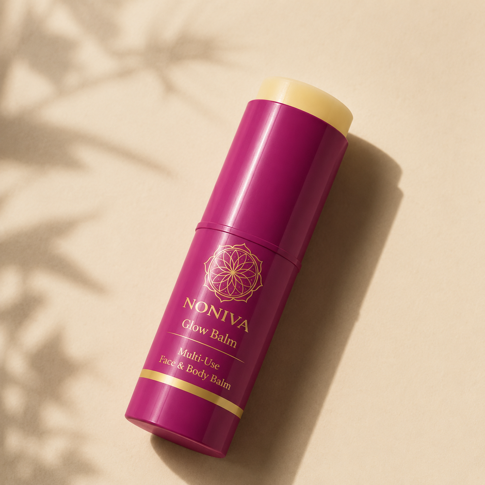 NONIVA™ Noni Glow Balm