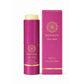 NONIVA™ Noni Glow Balm