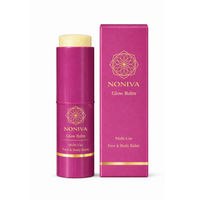 NONIVA™ Noni Glow Balm