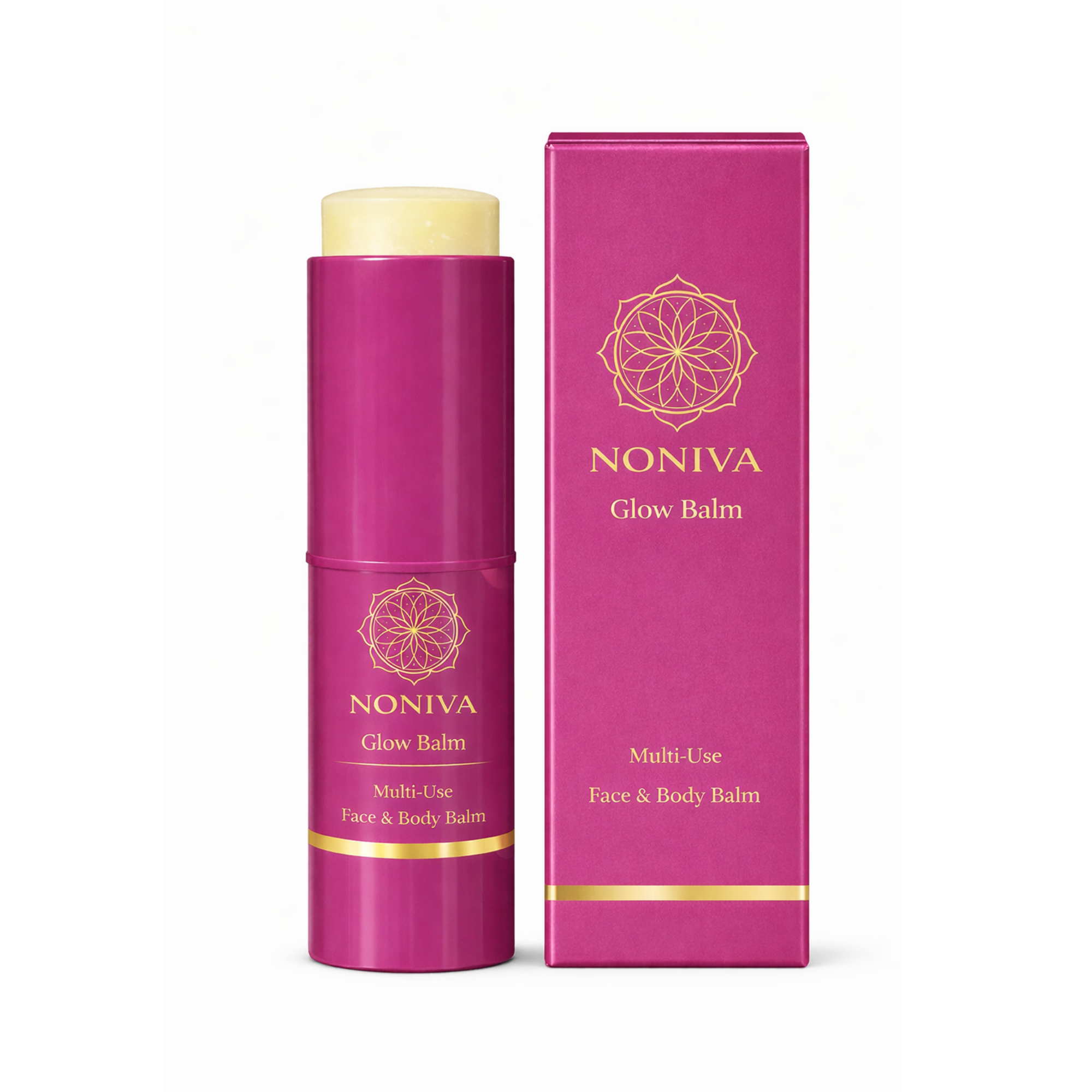 NONIVA™ Noni Glow Balm