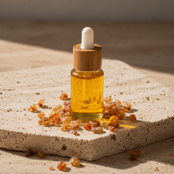 Niacinamide